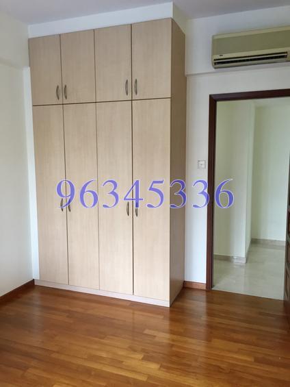 Carissa Park Condominium (D17), Condominium #153749212